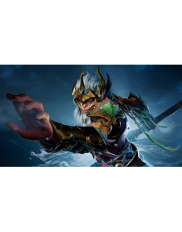 Riptide RaiderCollector's Cache 2017