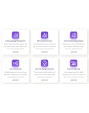 FluentCRM 2.8.33 - Русификация плагина