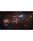 Escape First Alchemist Xbox OneXS активация