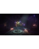 Escape First Alchemist Xbox OneXS активация