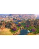 HUMANKIND: издание Наследие Xbox OneXS активация HUMANKIND: издание Наследие Xbox OneXS активация