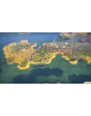 HUMANKIND: издание Наследие Xbox OneXS активация HUMANKIND: издание Наследие Xbox OneXS активация