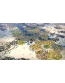 HUMANKIND: издание Наследие Xbox OneXS активация HUMANKIND: издание Наследие Xbox OneXS активация