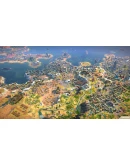 HUMANKIND: издание Наследие Xbox OneXS активация HUMANKIND: издание Наследие Xbox OneXS активация