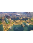 HUMANKIND: издание Наследие Xbox OneXS активация HUMANKIND: издание Наследие Xbox OneXS активация