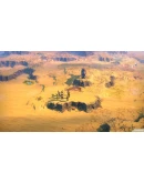 HUMANKIND: издание Наследие Xbox OneXS активация HUMANKIND: издание Наследие Xbox OneXS активация