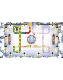 Bloons TD 6 Xbox One &amp Xbox Series XS активация