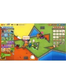 Bloons TD 6 Xbox One &amp Xbox Series XS активация