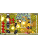 Bloons TD 6 Xbox One &amp Xbox Series XS активация