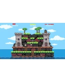 Plunder Islands АВТОДОСТАВКА STEAM GIFT РОССИЯ