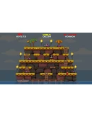 Plunder Islands АВТОДОСТАВКА STEAM GIFT РОССИЯ