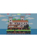 Plunder Islands АВТОДОСТАВКА STEAM GIFT РОССИЯ