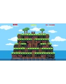 Plunder Islands АВТОДОСТАВКА STEAM GIFT РОССИЯ