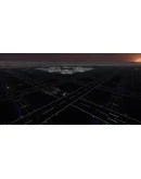 Tower! Simulator 3 - KSFO Airport DLC STEAM РОССИЯ