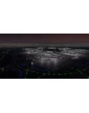 Tower! Simulator 3 - KSFO Airport DLC STEAM РОССИЯ