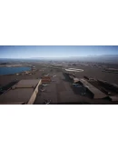 Tower! Simulator 3 - KSFO Airport DLC STEAM РОССИЯ