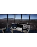Tower! Simulator 3 - KSFO Airport DLC STEAM РОССИЯ
