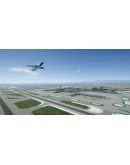 Tower! Simulator 3 - KSFO Airport DLC STEAM РОССИЯ