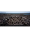 Tower! Simulator 3 - KSFO Airport DLC STEAM РОССИЯ