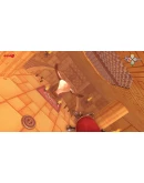 Molly Medusa: Queen of Spit АВТОДОСТАВКА STEAM GIFT