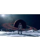 Starfield - Steam Оффлайн