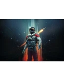 Starfield - Steam Оффлайн