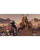 Starfield - Steam Оффлайн