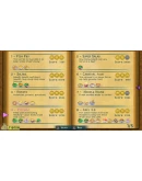 Bone's Cafe АВТОДОСТАВКА STEAM GIFT РОССИЯ