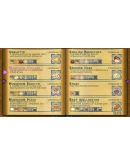 Bone's Cafe АВТОДОСТАВКА STEAM GIFT РОССИЯ