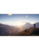 Call of the Wild The Angler - Deluxe Xbox One &amp XS