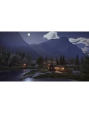 Call of the Wild The Angler - Deluxe Xbox One & XS Call of the Wild The Angler - Deluxe Xbox One & XS