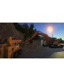 Demolish &amp Build Classic XBOX Ключ