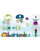 Hunteroids АВТОДОСТАВКА STEAM GIFT РОССИЯ