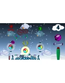 Hunteroids АВТОДОСТАВКА STEAM GIFT РОССИЯ