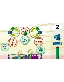 Hunteroids АВТОДОСТАВКА STEAM GIFT РОССИЯ