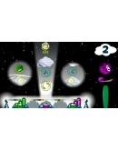 Hunteroids АВТОДОСТАВКА STEAM GIFT РОССИЯ