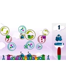 Hunteroids АВТОДОСТАВКА STEAM GIFT РОССИЯ