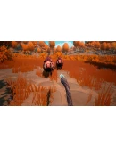 Wildstrive АВТОДОСТАВКА STEAM GIFT РОССИЯ