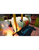 Wildstrive АВТОДОСТАВКА STEAM GIFT РОССИЯ