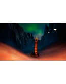 Wildstrive АВТОДОСТАВКА STEAM GIFT РОССИЯ