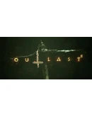 Outlast 2 Смена данных Полный доступ