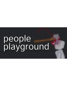 People Playground Смена данных Полный доступ People Playground Смена данных Полный доступ