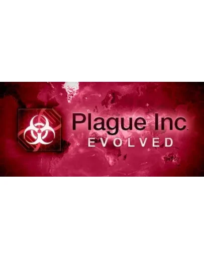 Plague Inc: Evolved Смена данных Полный доступ