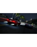 Need for Speed Hot Pursuit Remastered - STEAM