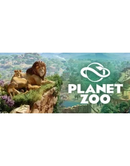 Planet Zoo Смена данных Полный доступ Planet Zoo Смена данных Полный доступ