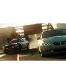 Need for Speed Most Wanted - STEAM GIFT РОССИЯ