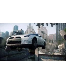 Need for Speed Most Wanted - STEAM GIFT РОССИЯ