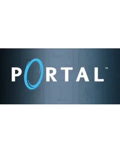Portal Смена данных Полный доступ