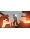 Zombie Army 4: Future Karl Outfit DLC - STEAM RU