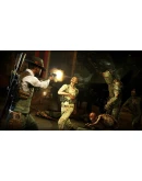 Zombie Army 4: Josiah Detective Outfit DLC - STEAM RU Zombie Army 4: Josiah Detective Outfit DLC - STEAM RU